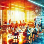 ¿Puede la inteligencia emocional eliminar el estrés de rol en tu equipo?