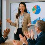 ¿Motivar sin emocionar? Bienvenido al error más caro de tu empresa