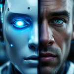 La Transformación Digital necesita corazón: claves para humanizar el futuro laboral