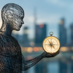 Estilos de ansiedad: el mapa emocional que nadie te enseñó en la escuela de negocios