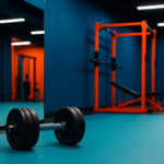 ¿Quieres mejorar el equipo? Empieza por el espejo