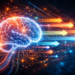 Tu cerebro no ve la realidad, la predice (y eso explica muchos problemas en la empresa)