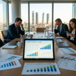 ¿El dato mata el relato… o el relato mata el dato?