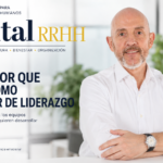 Otro error que cometí como consultor de liderazgo